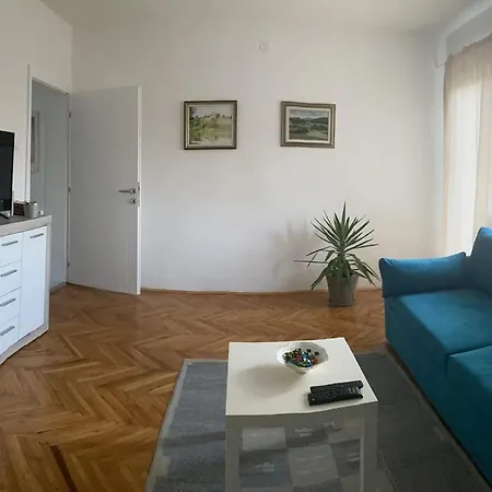 Sanja Banja Luka