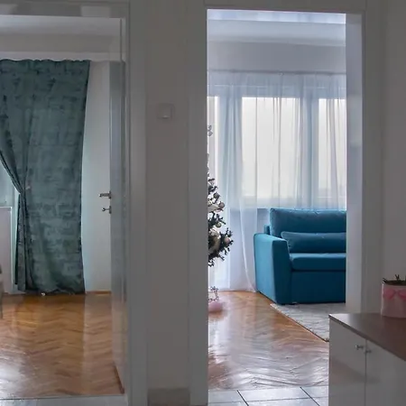 Sanja Apartman Banja Luka