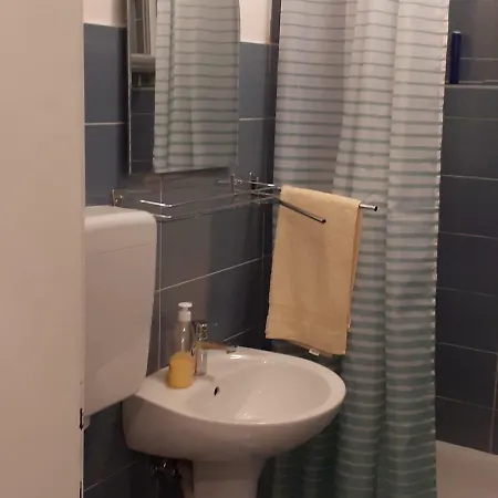 Apartman Sanja Laktaši