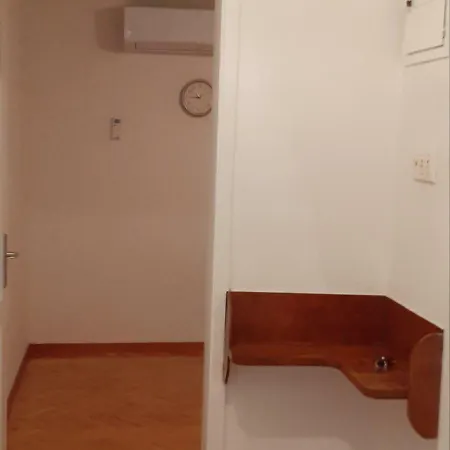 Apartman Sanja *