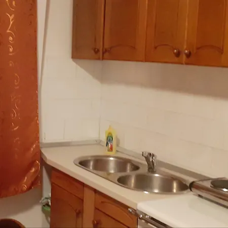 Apartman Sanja Apartamento Laktaši